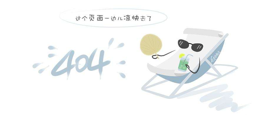 57906e3a6dd5a.jpg qq图片20160721142543.jpg